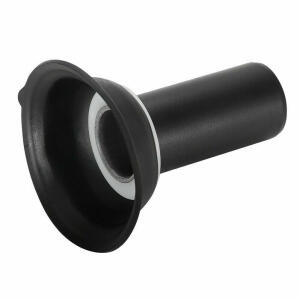 Vergaser Membran für Yamaha XV 535 VIRAGO / VMX-12...