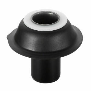 Vergaser Membran für Yamaha XV 535 VIRAGO / VMX-12...