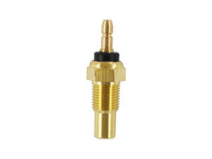 Temperatursensor für Yamaha Honda Kymco SYM