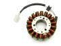 Lichtmaschine Yamaha YZF-R6 Power Stator RJ03 B-Ware