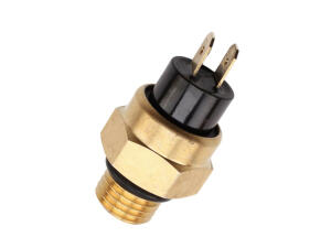 Temperatursensor für KTM, Husqvarna, Husaberg M14x1,5 Temperaturfühler Temperatur Sensor Geber