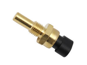 Temperatursensor für Yamaha Temperaturfühler Temperatur Sensor Geber