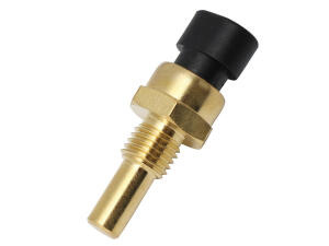 Temperatursensor für Yamaha Temperaturfühler Temperatur Sensor Geber