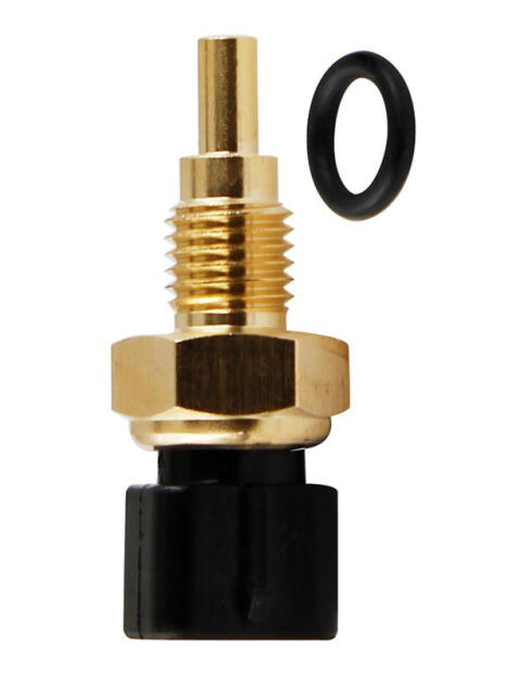 Temperatursensor für CF Moto Temperaturfühler Temperatur Sensor Geber