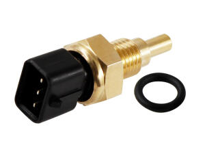 Temperatursensor für CF Moto Temperaturfühler Temperatur Sensor Geber