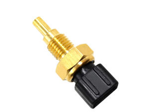 Temperatursensor für CF Moto Temperaturfühler Temperatur Sensor Geber