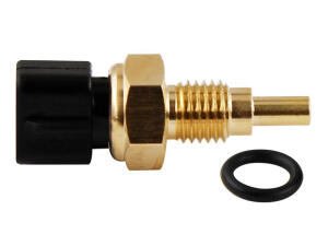 Temperatursensor für CF Moto Temperaturfühler Temperatur Sensor Geber