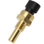 Temperatursensor für CF Moto Temperaturfühler Temperatur Sensor Geber