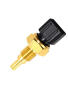 Temperatursensor für CF Moto Temperaturfühler Temperatur Sensor Geber