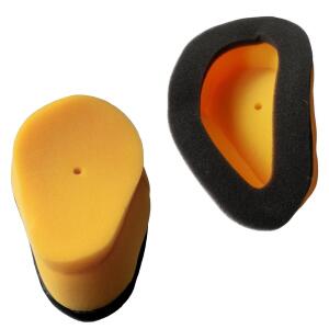 Luftfilter für Suzuki DR 650 SE SEU Bj.1996-2000