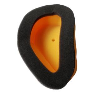 Air filter for Suzuki DR 650 SEU, DR 650 SE 96-00