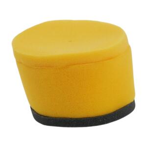 Luftfilter für Suzuki XF 650 U Freewind