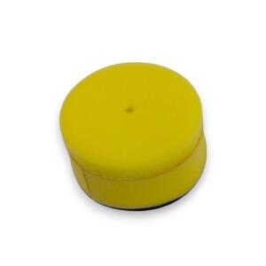 Luftfilter für Suzuki XF 650 U Freewind