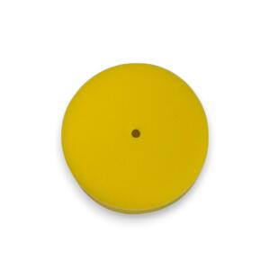 Luftfilter für Suzuki XF 650 U Freewind