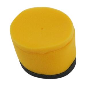 Luftfilter für Suzuki XF 650 U Freewind