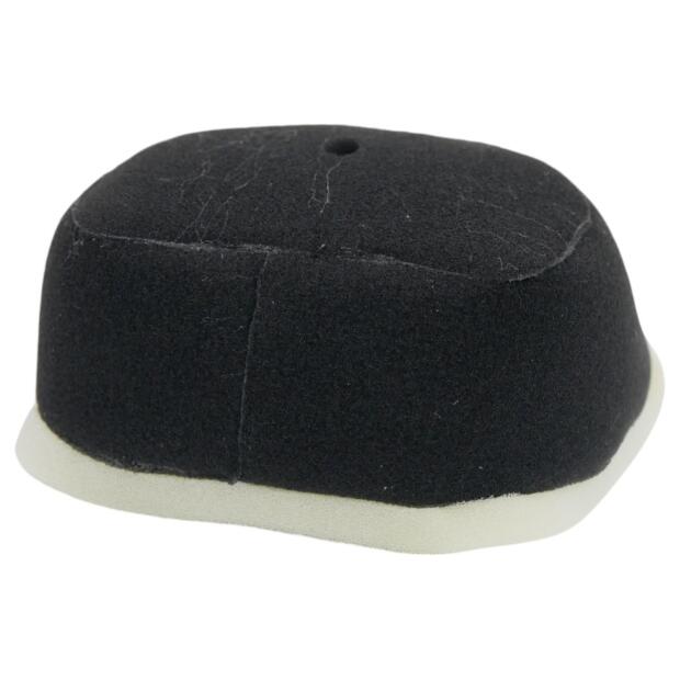 Air filter for Yamaha XTZ 125