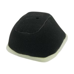 Filtre à air pour Piaggio...