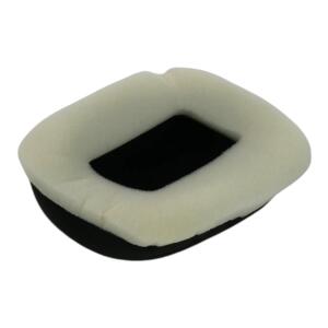 Air filter for Yamaha XTZ 125
