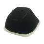 Air filter for Yamaha XTZ 125