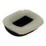 Air filter for Yamaha XTZ 125