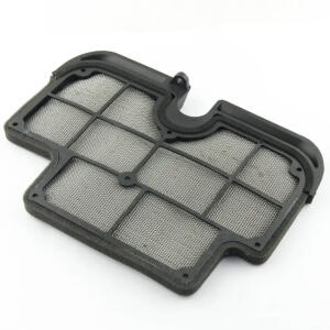 Luftfilter für Kawasaki ER-6 / EX 650 / KLE 650 Versys