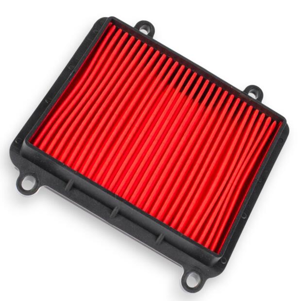 Luftfilter für Honda XR 125L/150L