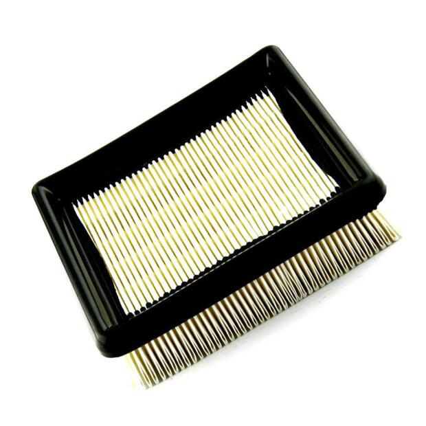 Luftfilter für KTM Duke / RC 125 / 200 / 390