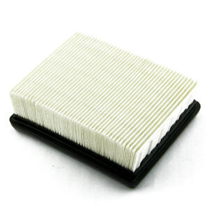 Luftfilter für KTM Duke / RC 125 / 200 / 390