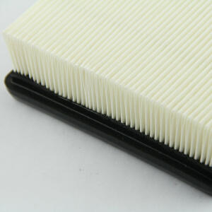 Luftfilter für KTM Duke 690 / Supermoto 690 R LC4 Tauschluftfilter