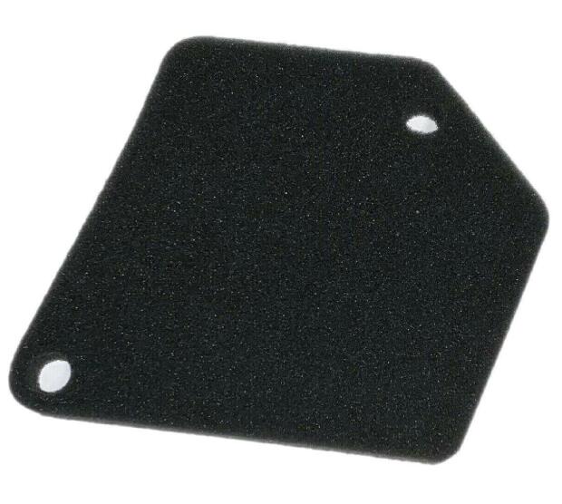 Luftfilter für Yamaha DT 50 LC