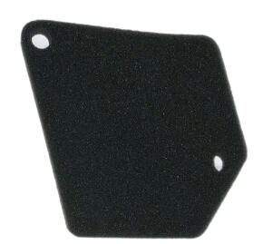Luftfilter für Yamaha DT 50 LC