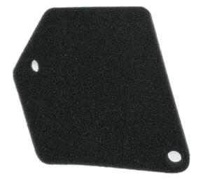 Luftfilter für Yamaha DT 50 LC