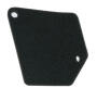 Luftfilter für Yamaha DT 50 LC