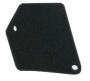 Luftfilter für Yamaha DT 50 LC