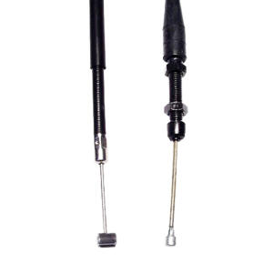 Kupplungszug für Yamaha TDM 850 Bj: 1996-2001