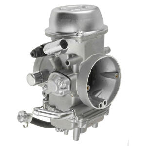 Vergaser für Yamaha Grizzly YFM 660