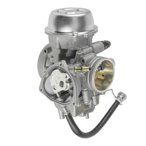Vergaser für Yamaha Grizzly YFM 660