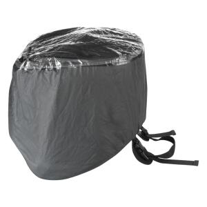 Büse Touring Motorrad Magnete Riemen Tankrucksack Universal Regenhaube