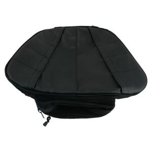 Büse Touring Motorrad Magnete Riemen Tankrucksack Universal Regenhaube