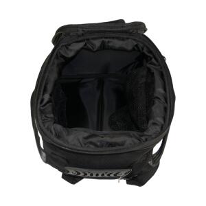 Büse Touring Motorrad Magnete Riemen Tankrucksack Universal Regenhaube