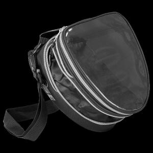 Büse Tanktasche Mini Magnet Motorrad Tankrucksack 23x22x14