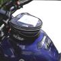 Büse Tanktasche Mini Magnet Motorrad Tankrucksack 23x22x14