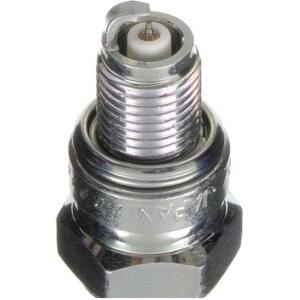 Zündkerze NKG BR8ECMIX Tuning Iridium