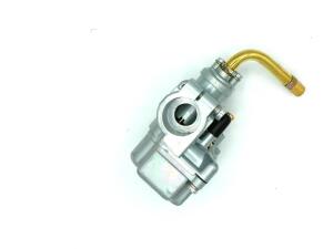 Hercules P3 Optima Hercules Prima Vergaser 85/13 Bing Nachbau 13mm Hercules Prima Mofas Moped