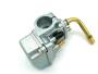 Hercules P3 Optima Hercules Prima Vergaser 85/13 Bing Nachbau 13mm Hercules Prima Mofas Moped