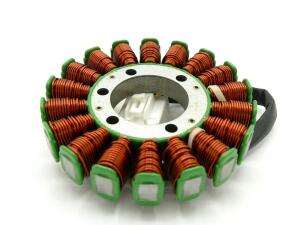 Lichtmaschine für Yamaha YZF-R6 Yamaha YZF R6 2006-2017