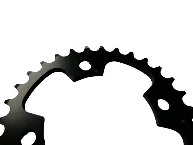 Kettenrad für Beeline Bestia / Online 3.3 Z.31 B-Ware