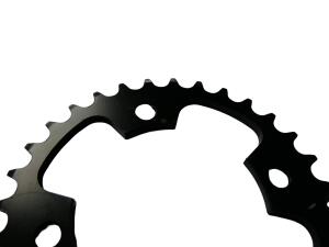 Kettenrad für Beeline Bestia / Online 3.3 Z.31 B-Ware