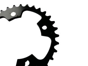 Kettenrad für Beeline Bestia / Online 3.3 Z.31 B-Ware