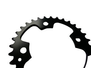 Kettenrad für Beeline Bestia / Online 3.3 Z.31 B-Ware